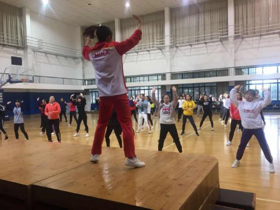 如何通过篮球训练提升自信心_1
