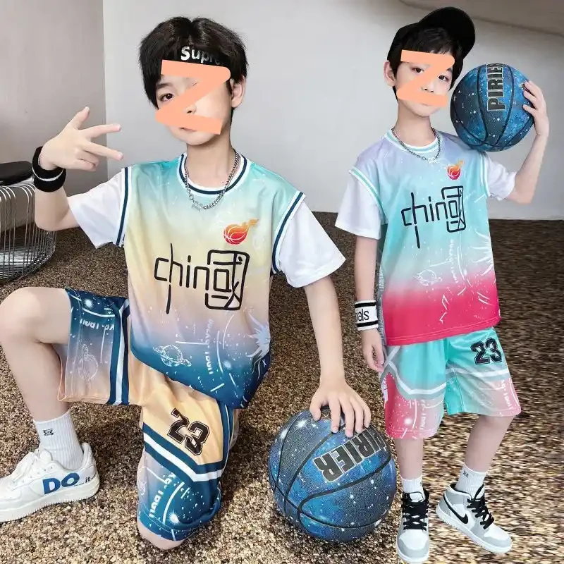 为什么篮球教练要不断改进训练方法_1